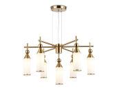 Подвесная люстра Ambrella Light LH55278