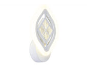 Бра Ambrella Light FA277