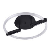 Накладной светильник LED4U L1020-500