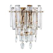  MODELUX ML.7082.02 GD