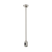 Стойка Maytoni Technical TRA158C-BL1-PT