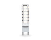Светодиодная лампа Ambrella Light 101104