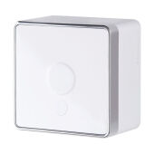 Werkel W5050201
