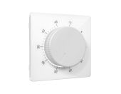 Клавиша/Накладка Ambrella Volt AP1057