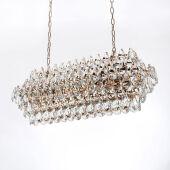 MODELUX ML.8861.17P GD