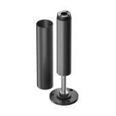 Крепеж Maytoni Technical CA025BA-B