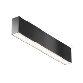 Линейный светильник Maytoni Technical C068CL-20W3-6K-B