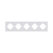 ����� KOLLINGER AT5WM