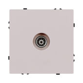 ������� KOLLINGER EC-021CM