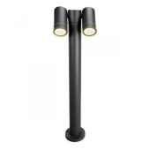 -  ARTE Lamp A3302PA-2BK