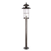 -  LOFT IT 100015/1200