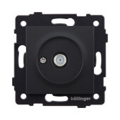 ������� KOLLINGER REA-020BM