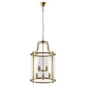 ��������� ���������� LOFT IT 10456/8 AB