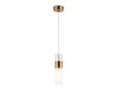 Подвесной светильник Ambrella Light LH55111