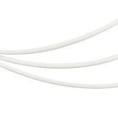Лента Arlight 038649