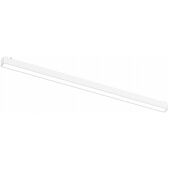    APLOYT APL.0101.11.20