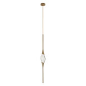 Подвесной светильник LOFT IT 10235/1000