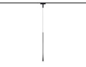 Светильник на шине Ambrella Light GV1637