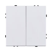 ����������� KOLLINGER EC-025WG