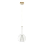 Подвесной светильник ARTE Lamp A2720SP-1SG