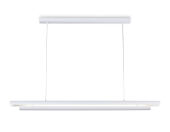 Подвесной светильник Ambrella Light TN71336
