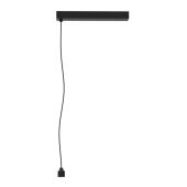 Коробка для драйвера Arlight 044806