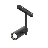 Светильник на шине Maytoni Technical TR005-4-12W-DS-B