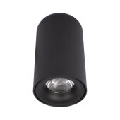 Накладной светильник LOFT IT 10220 Black 4000K