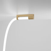  Elektrostandard FL 28160 