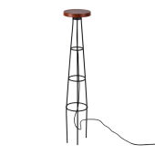 -  Odeon Light 7108/15GL