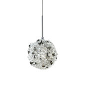 MODELUX ML.2312.120 CR