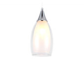 Подвесной светильник Ambrella Light TR3542