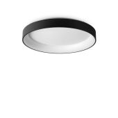 Накладной светильник Ideal Lux 321615