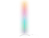 Детский торшер Ambrella Light FL8025
