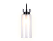 Подвесной светильник Ambrella Light TR3570