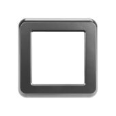 Рамка Arlight 043769