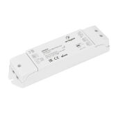 Диммеры Arlight 032999