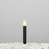   Maytoni O416FL-L3B3K1