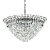 MODELUX ML.7086.650 CR