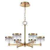 Подвесная люстра Odeon Light 5032/36L