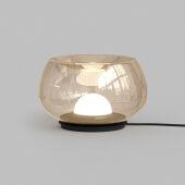   Denkirs DK6747-BK+AM