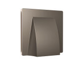 / Ambrella Volt AP6458