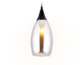 Подвесной светильник Ambrella Light TR3544