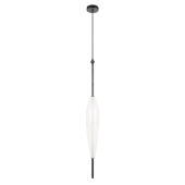 Подвесной светильник LOFT IT 10223/C White