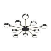   Escada 10206/10LED BL