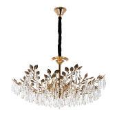 MODELUX ML.6747.7 GD