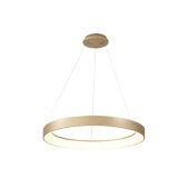 Подвесной светильник Mantra 8573