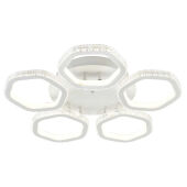 Накладная люстра Escada 10263/5LED BL