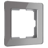 Рамка Werkel W0012704
