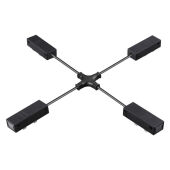 Коннектор Novotech 135315